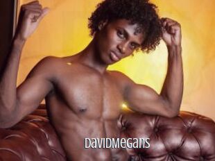 DavidMegans