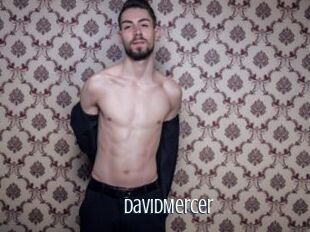 DavidMercer