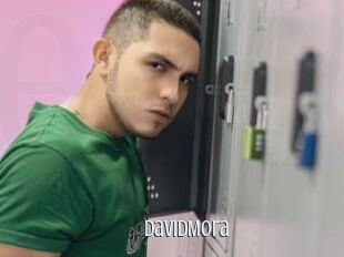 DavidMora