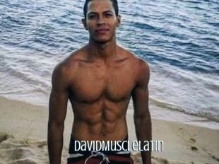 DavidMuscleLatin