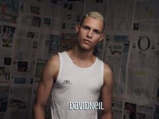 DavidNeil