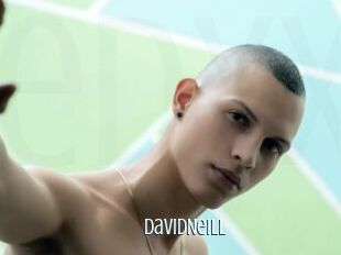 DavidNeill