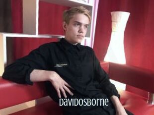 DavidOsborne