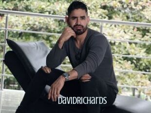 DavidRichards