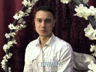 DavidRoss