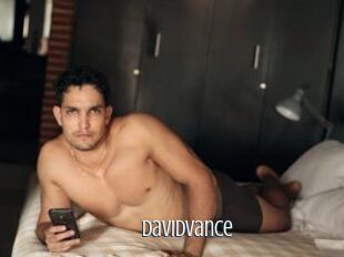 DavidVance