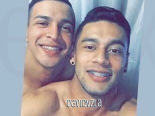 DavidVzla