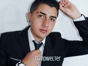 DavidWelter