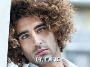 DavidWigley