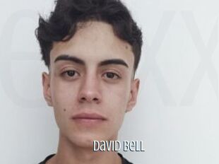 David_Bell