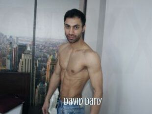 David_Dany