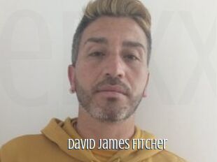 David_James_Fitcher Edonkey xxx