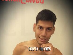 David_Jhones