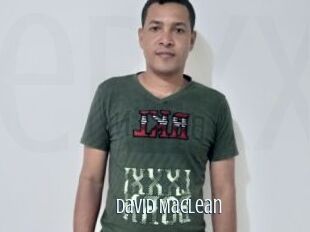 David_Maclean