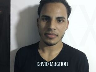 David_Magnon
