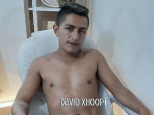 David_xhoopt