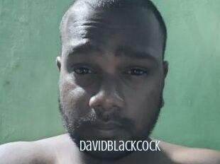 Davidblackcock