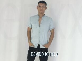 DaviddHerrera