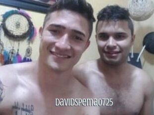 Davidspema0725