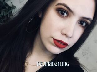 DavinaDarling