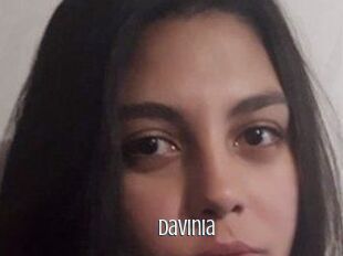 Davinia_