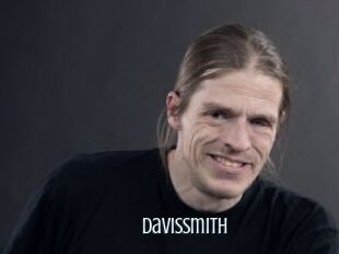 DavisSmith