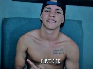 DavoDIck