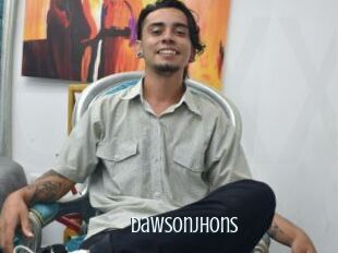 DawsonJhons