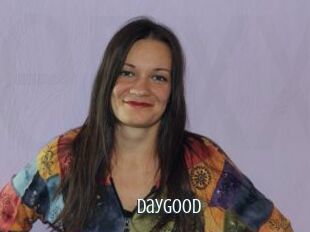 DayGood