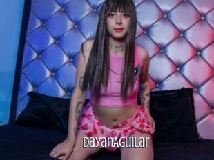 DayanAguilar