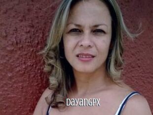 DayanGpx