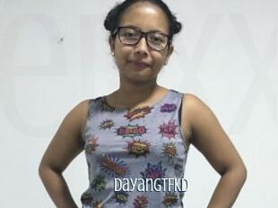 DayanGtFkd