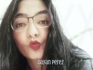 Dayan_perez