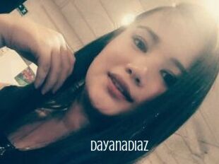 DayanaDiaz