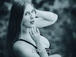 DayanaJ22