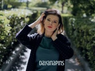 DayanaPins
