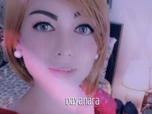 Dayanara