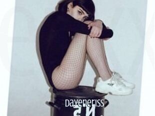 Dayeneriss