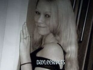 DayleeRivers