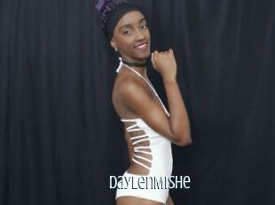 DaylenMishe