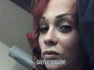 Daylenebabe
