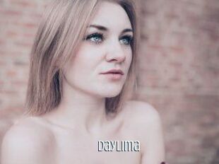 Daylima