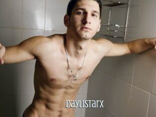 Daylistarx