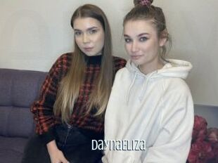 DaynaEliza