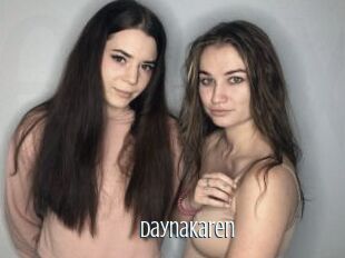 DaynaKaren