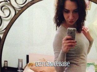 DaynaNiceBabe