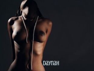 Daynah
