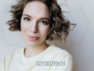 DayniDavison
