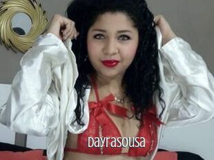 DayraSousa