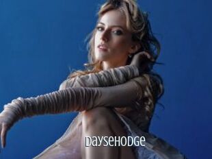 DayseHodge